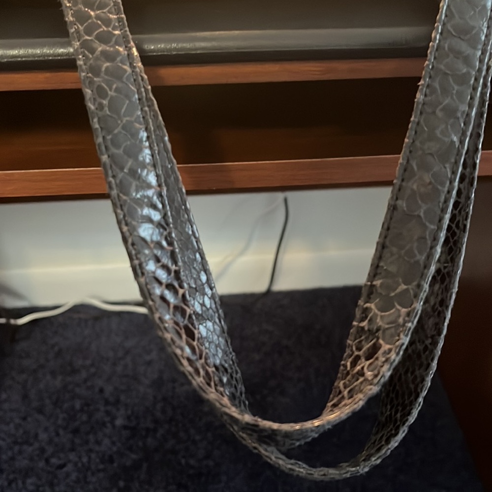 Kate Spade tote - Picture 6 of 7